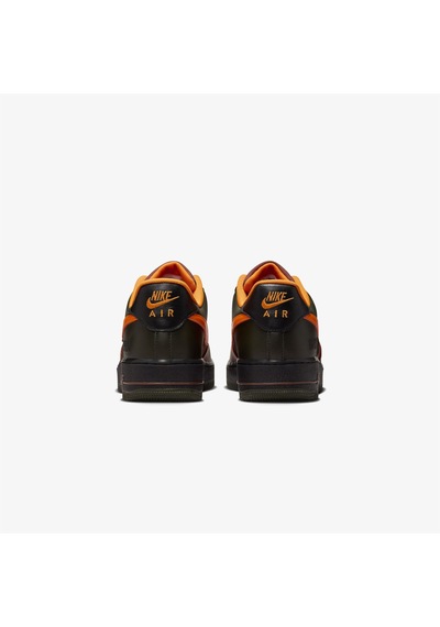 Nike Air Force 1 Gore-tex 'fauna Brown' Erkek Kahverengi Spor Ayakkabı Ck2630-201 Juststep Nike Air Force 1 Gore-tex 'fauna Brown' Erkek Kahverengi Spor Ayakkabı Ck2630-201 Juststep