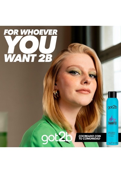 Schwarzkopf Fresh It Up Volume Kuru Şampuan 200 Ml 1 KG