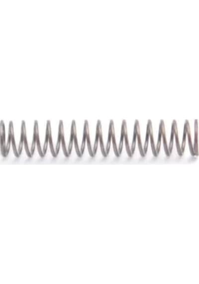 Yuvarlak Kesim Motor Cr100a Bileme Yayı/ M0620