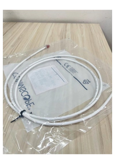Utp Cat 6 Patch Cord 2 Mt
