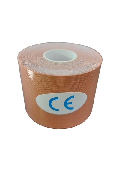Kindmax Kinesio Göğüs Sabitleme Bant