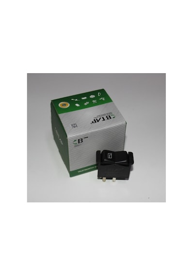 Btap Mercedes W126 W201 Cam Düğmesi 0028203610