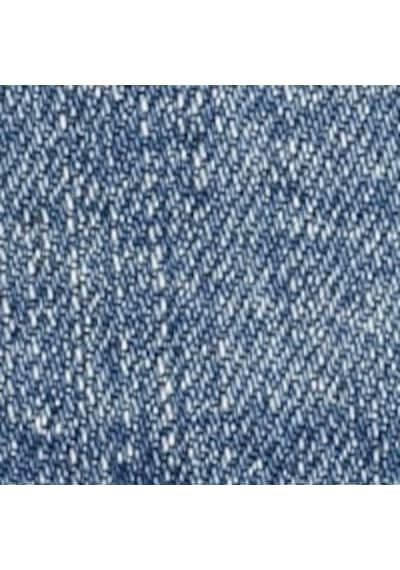 Colins Mavi Erkek Pantolon Cl1070528 Q1.v1 Dn43630 Denim