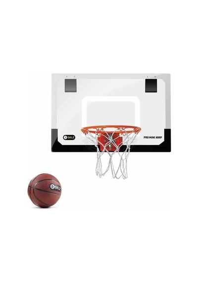 Sklz Pro Mini Hoop Mini Basket Potası Nsk000007