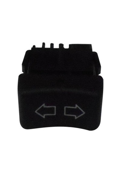 Brucke 7700705925 Cam Açma Anahtarı Renault R9-r11 Tekli 5 Pin 7700705925