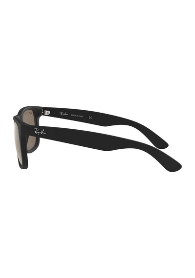 Ray-Ban Güneş Gözlüğü Rb4165 55 622/5a Siyah
