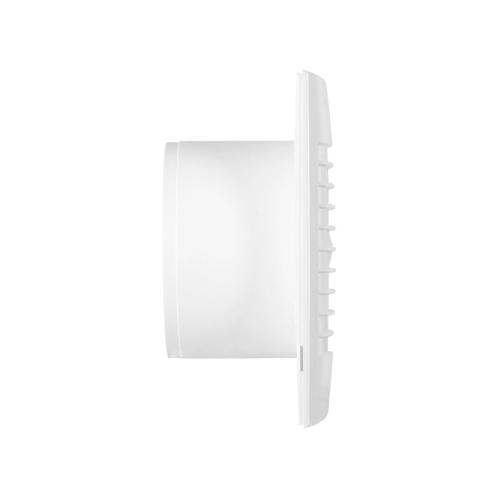 Soler Palau S&p Decor 200 C Banyo Wc Fanı 185 M³/h