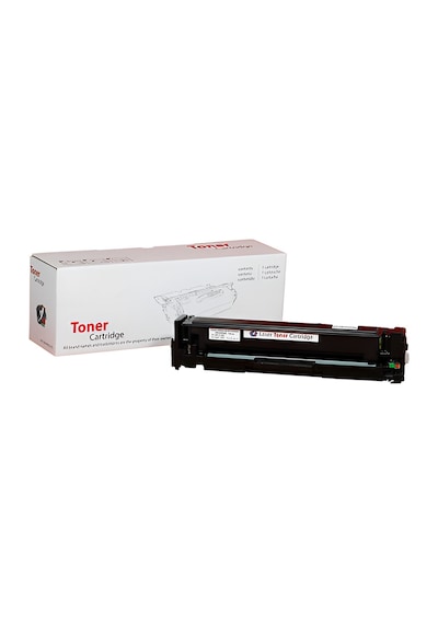 Hp Cf400a,cf540a & Canon Crg-045,crg-054,crg-067 Siyah 1.5k - M252, M274, M277, M254, M280, M281, Lbp610, Lbp611, Lbp612, Lbp613, Mf631, Mf632, Mf633, Mf634, Mf635, Mf636,lbp621, Lbp623, Lbp640