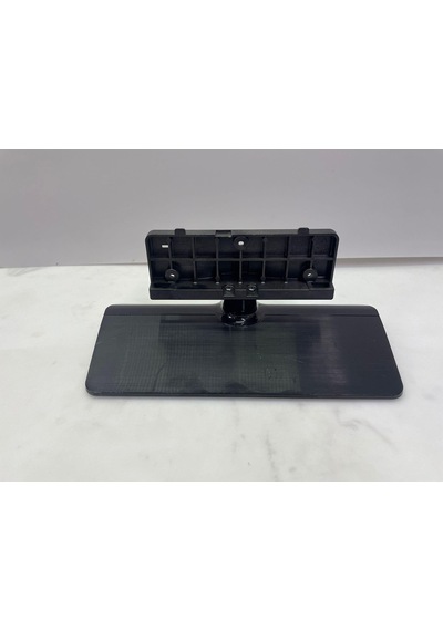 Samsung Uyumlu Ue32h6400,ayak,tv Ayağı