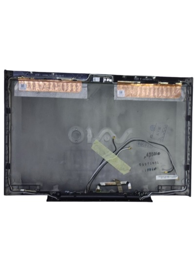 Sony Vaio Vpcsb Lcd Cover Arka Kapak