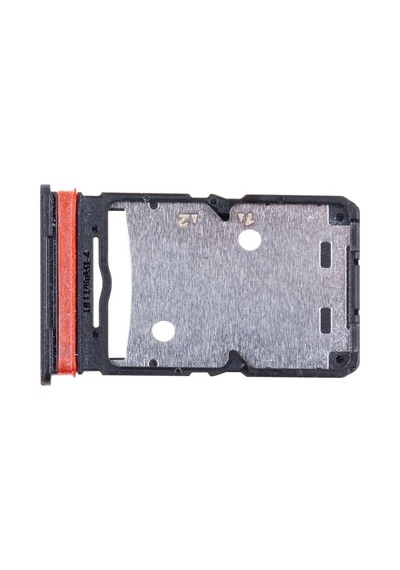 Tecno Uyumlu Pova 5 Pro Sim Kart Tepsisi Lh8n Senalstore