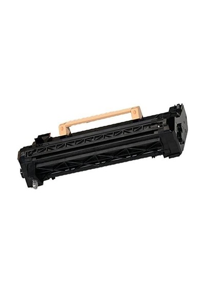 XEROX UYUMLU 4600/4620/4622 (113R00762) DRUM UNİTESİ