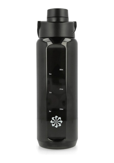 Tr Renew Recharge Chug Bottle 24 Oz Unisex Çok Renkli Matara Suluk N.100.9669.080.24 1525333 Çok Renkli