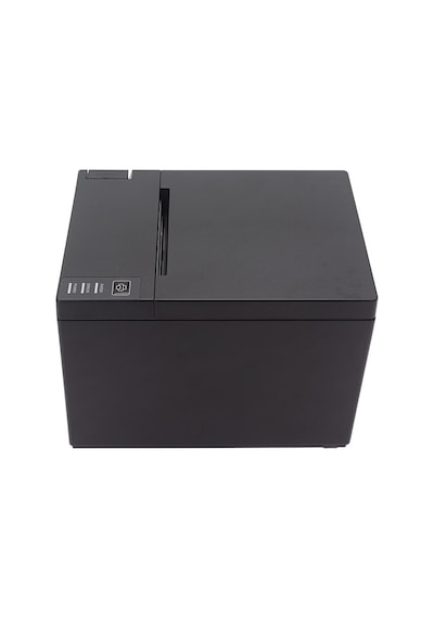 Xprınter Xp-q807k Barkod Yazıcı