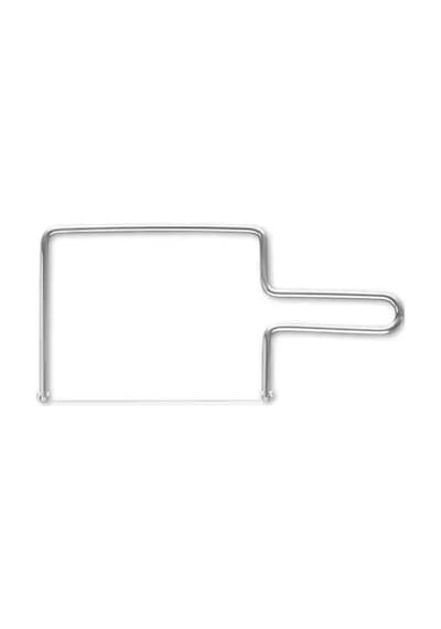 Pirge Gastro Pmg Peynir Kesme Teli 16,5 Cm
