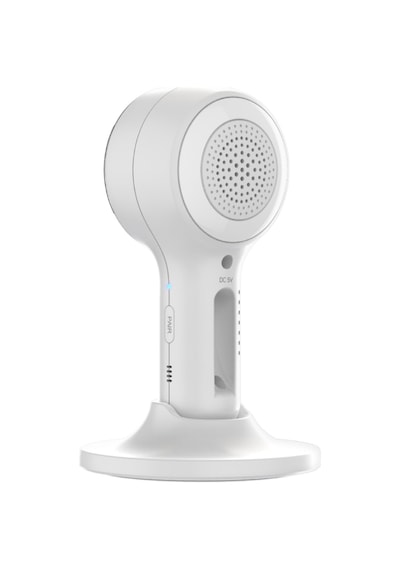 Motorola LUX64  4.3" Wi-Fi Monitörlü Bebek Güvenlik Kamerası