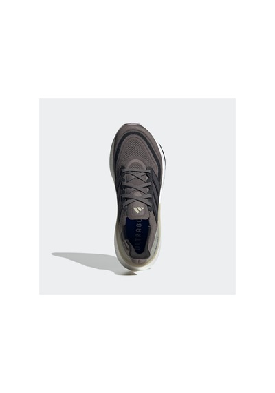 Adidas Ultraboost Lıght Kahverengi Erkek Spor Ayakkabı Ie3331 Kahverengi Kahverengi