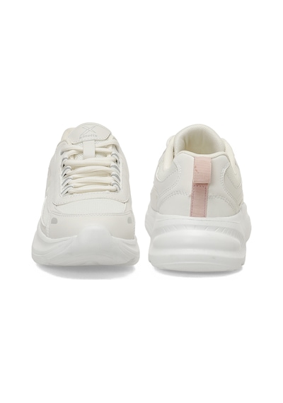 Kinetix Lıana Tx W 6fx Ekru Kadın Sneaker 000000000102159413 Bej