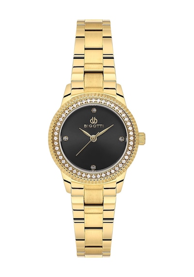 Bigotti Bg.1.10701-7 Gold