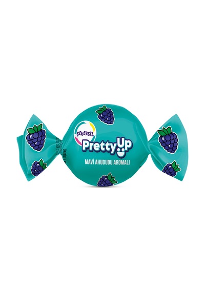 Pretty Up Bonbon