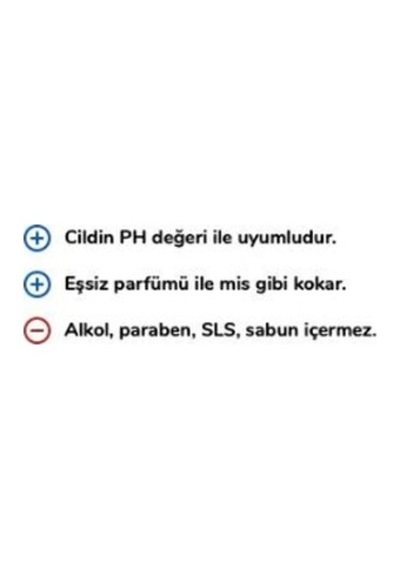 Klasik Bebek Şampuanı 700 Ml Dlra
