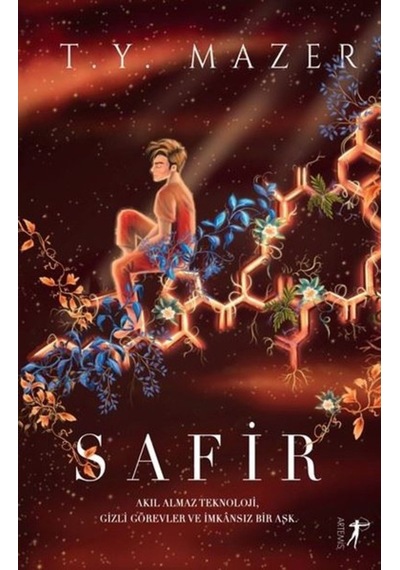 Safir (442800358)