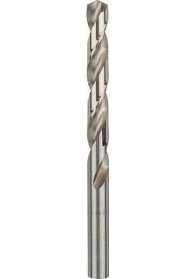 Bosch HSS Taşlanmış Spiral Matkap Ucu 12x151 mm 5'li Paket - 2608595081