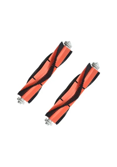 Xiaomi Uyumlu F9 1c 2c Uyumlu Filtre Fırça Yedek Set