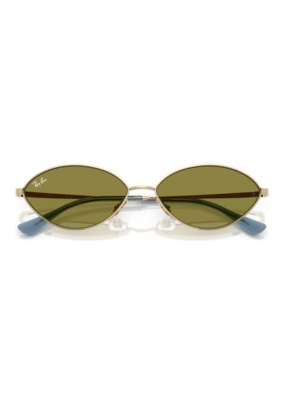 Ray-ban Güneş Gözlüğü Rb3757 56 9213/2