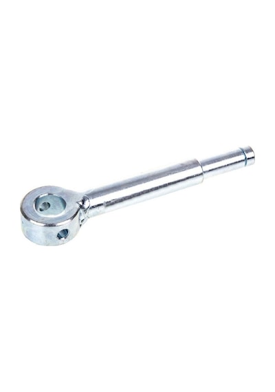 Weima Wm 1000 / Sm350 Şanzıman Vites Kolu