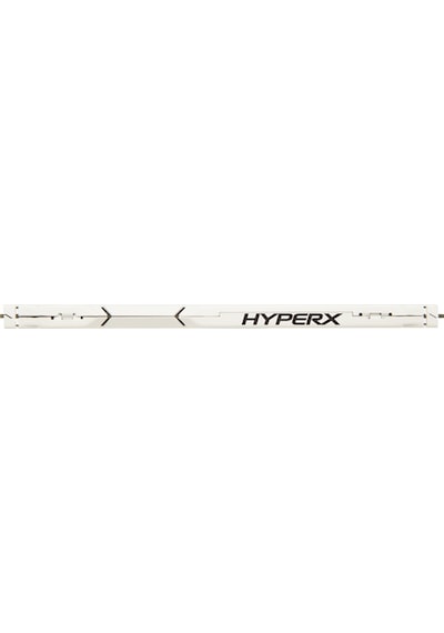 Kingston HyperX HX316C10FW/8 8 GB DDR3 1600 MHz PC Bellek
