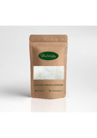Dedeoğlu Gıda Kahve Kreması 500 G