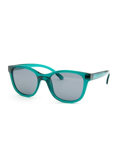 Lexdray Mod313-c31 46 Polarize Çocuk Güneş Gözlüğü Yeşil