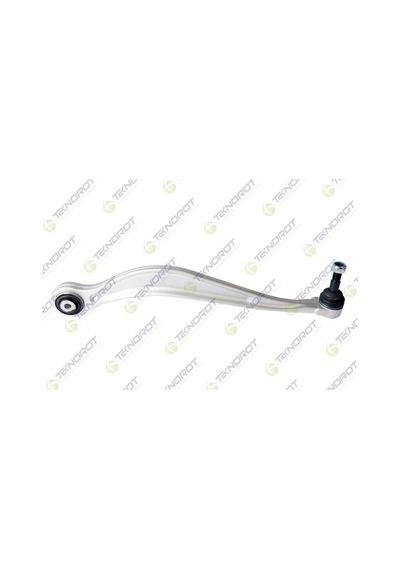 Teknorot B-914 Alumınyum Rotıllı Kol Bmw F10 F10 Arka Sag Sol