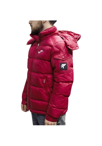 Joma Smash Mont Kırmızı 001