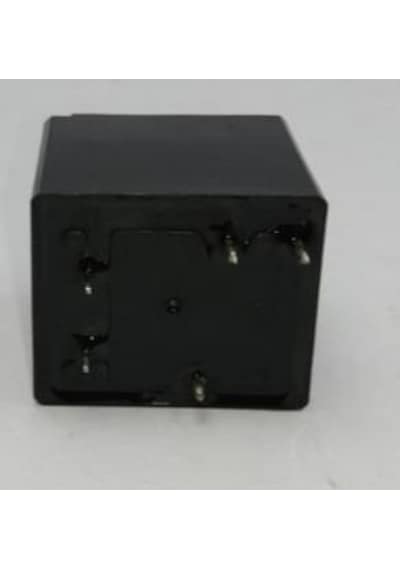 Hongfa Röle Hf105F-2-024D-1Zst 136