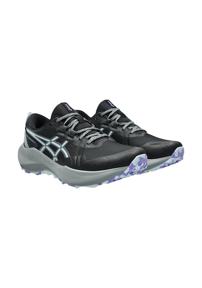 1012b933-001 Asics Gel-venture 11 Kadın Spor Ayakkabı Siyah 1012b933-001 Siyah