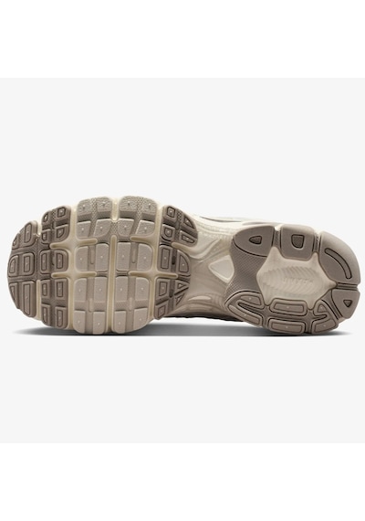 Nike Air Max Moto 2k Unisex Sneaker Günlük Spor Ayakkabı Sedefli Beyaz
