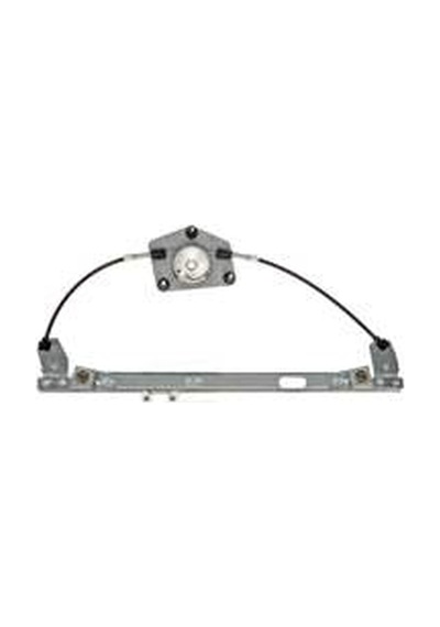 Cam Krıkosu Arka Sag Polo 01-10
