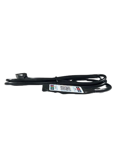 Usb Girişli Bluetooth Cep Telefonundan Rgb Şerit Led Kontrol Modülü 6a 5v