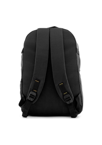 Orion Unisex Dağcı Spor Sırt Çantası Siyah 2130 Siyah