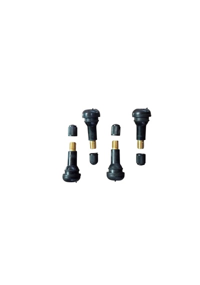İthal Tr413 Motosiklet Sibobu