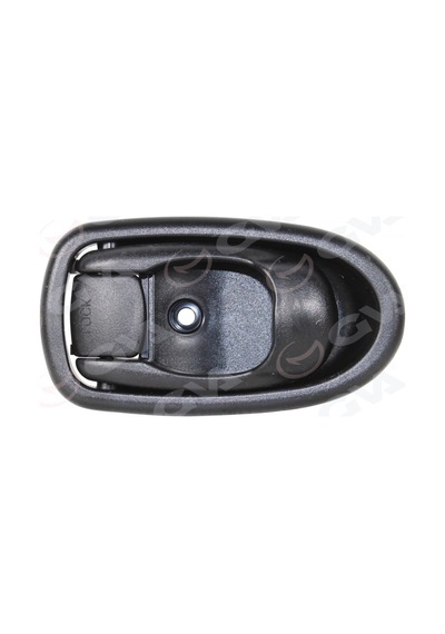 İç - 966 - Kapı Kolu Ön-arka Sağ Hyundaı - Dpmıx-hb - Elantra 1996-2000
