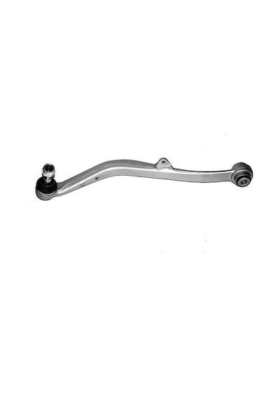 VOTTO 22-8601 Rotilli Kol Sağ Mercedes M Serisi W163 98-05