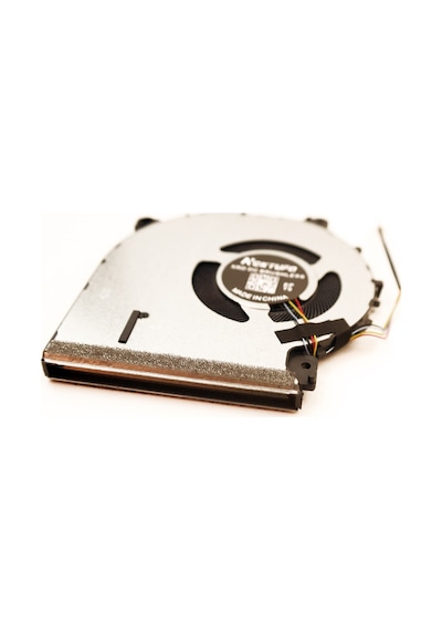 Asus X515j Notebook Cpu Fan
