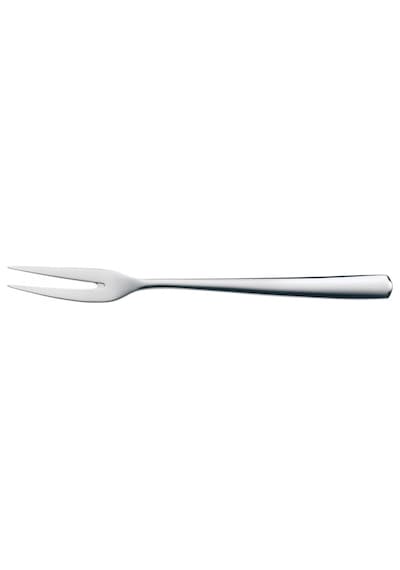 Wmf Boston Çkb Seti 90 Prç Gümüş