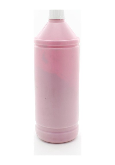 Minolta Renkli Toner Tozu Kırmızı 500Gr./ Tn216 / Tn221 / Tn319 /