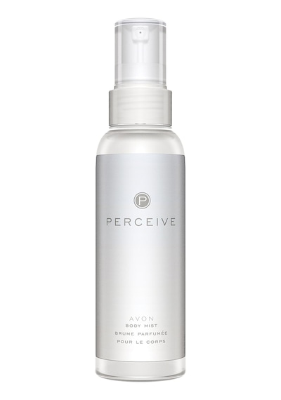 Avon Perceive Kadın Vücut Spreyi 100 ML
