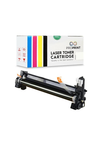 Proprint Kyocera FS1125MFP FS1041MFP DK1110 Uyumlu Drum Ünitesi