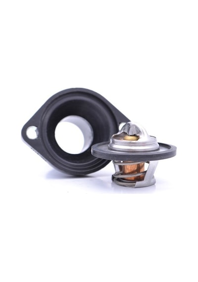 Peugeot Partner Termostat 2002-2008 1336q1 720178001 1.6, 1.4